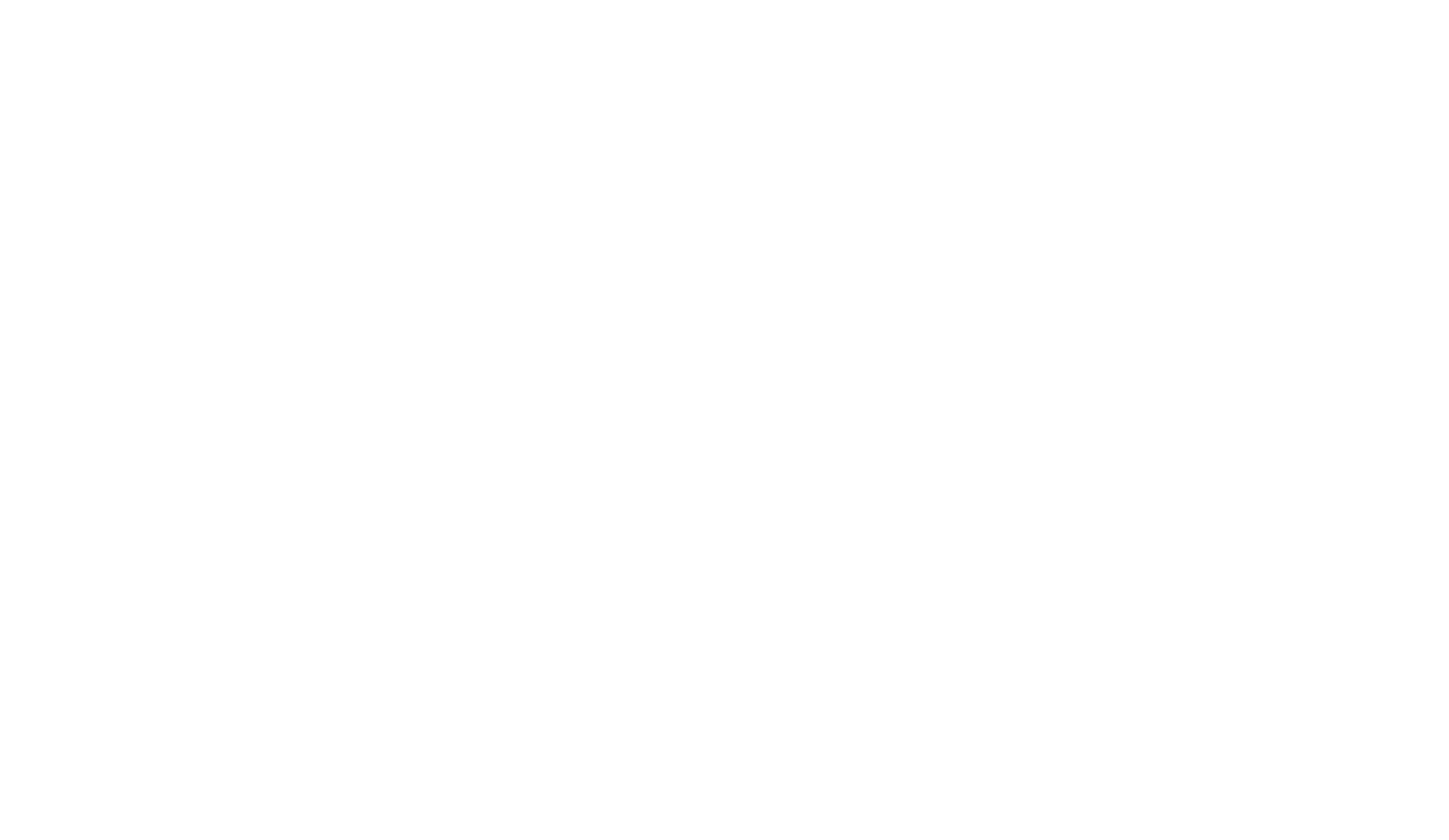 ChichaTravel Logo